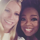 Image for article titled Quartzy the newsletter: Listen in on Oprah and Gwyneth